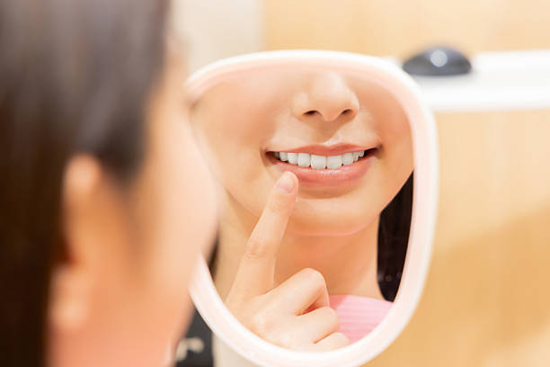 Affordable Dental Implants solutions in Holly Springs, NC