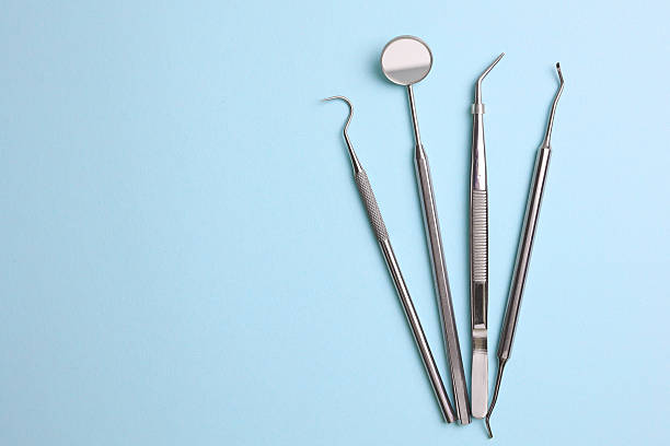 Top rated local Dental specialists in Holly Springs, NC